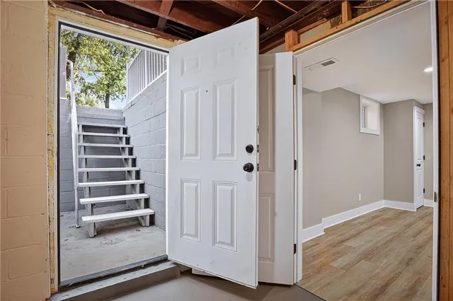 $469,000 | 10390 Meinert Road, Wexford, PA 15090