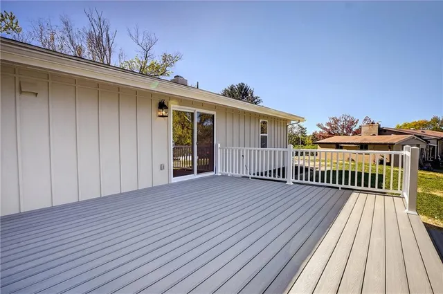 $469,000 | 10390 Meinert Road, Wexford, PA 15090