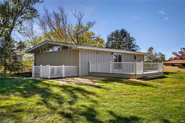 $469,000 | 10390 Meinert Road, Wexford, PA 15090