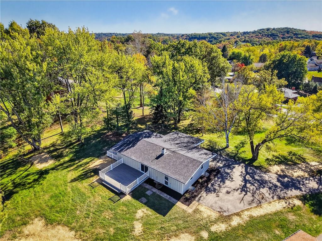 10390 Meinert Road Wexford, PA 15090 - Photo 42 of 42 view of a lake with a house
