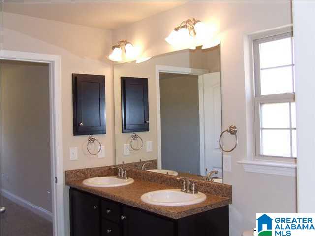 118 Grasonville Road Alabaster, AL 35007 - Photo 17 of 22
