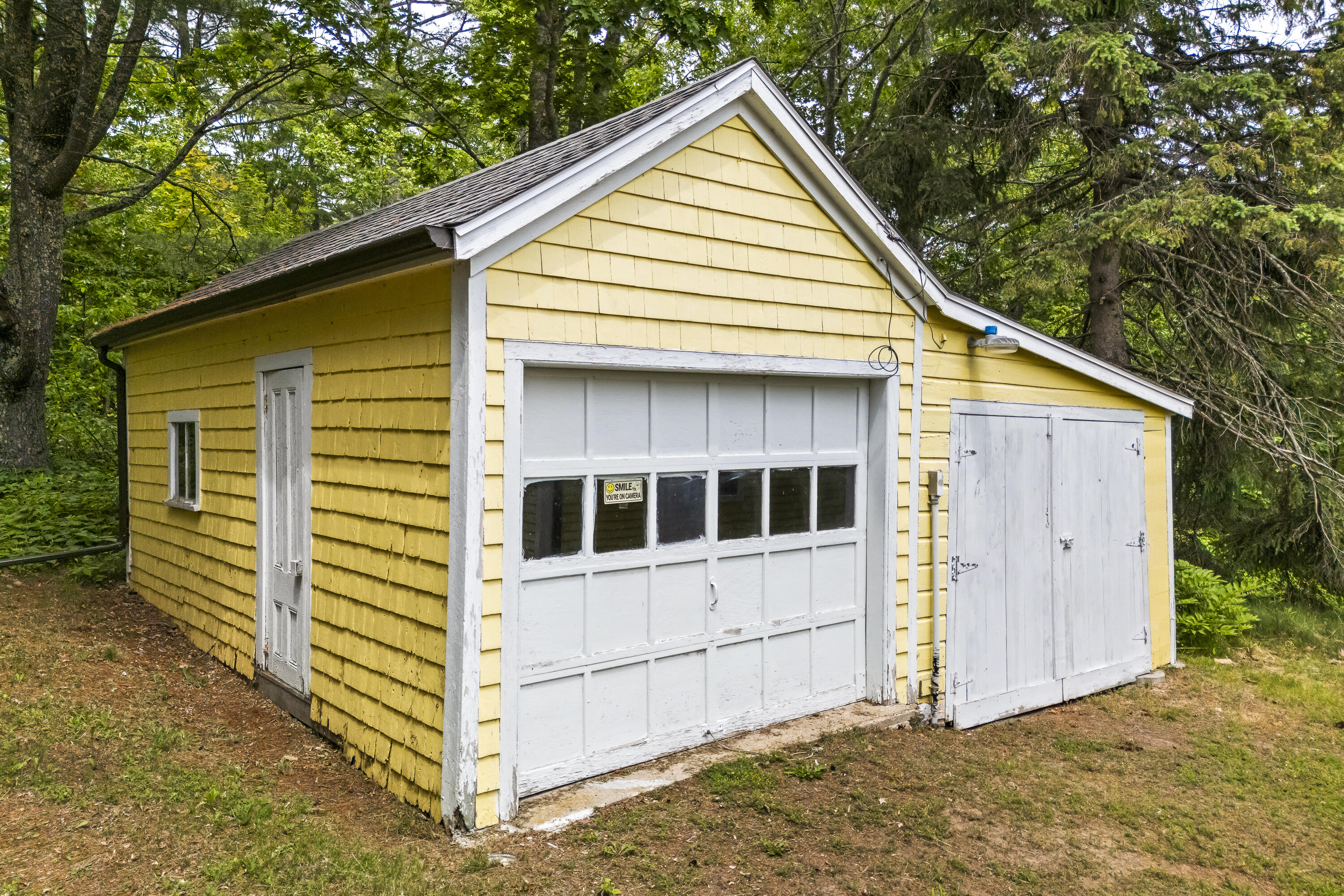 15 Lakeview Road Boothbay Harbor, ME 04575 - Photo 40 of 41 Lakeview (40)