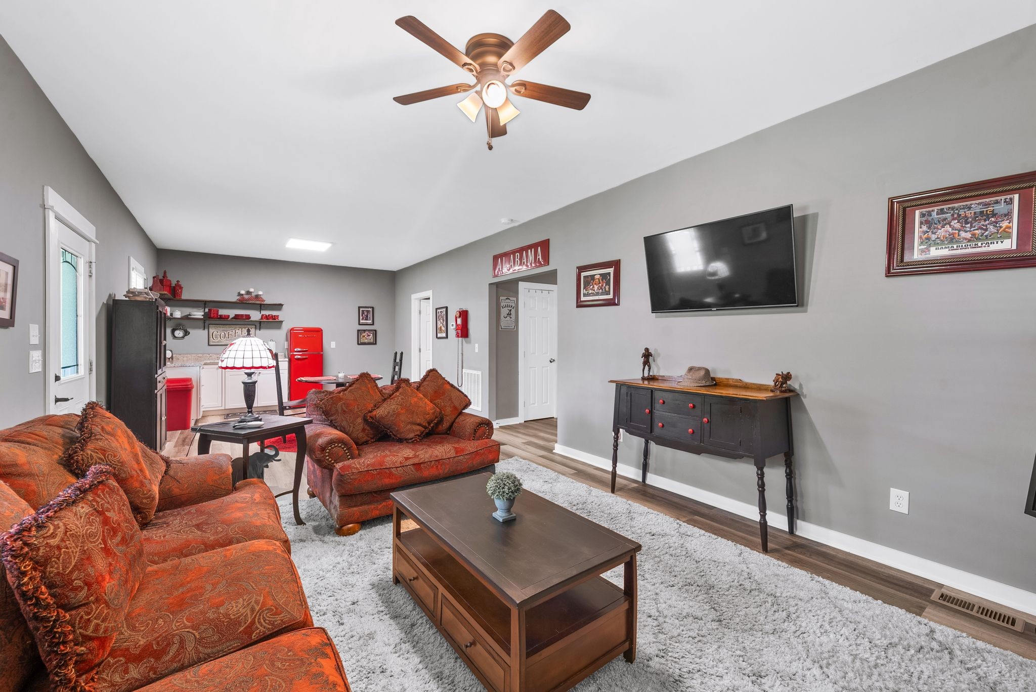 139 Limestone Road Elora, TN 37328 - Photo 68 of 100