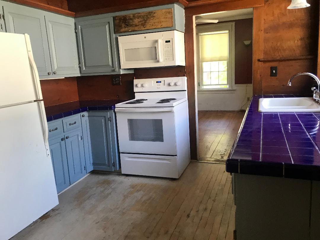 33 Dummer Street Bath, ME 04530 - Photo 26 of 27 thumbnail