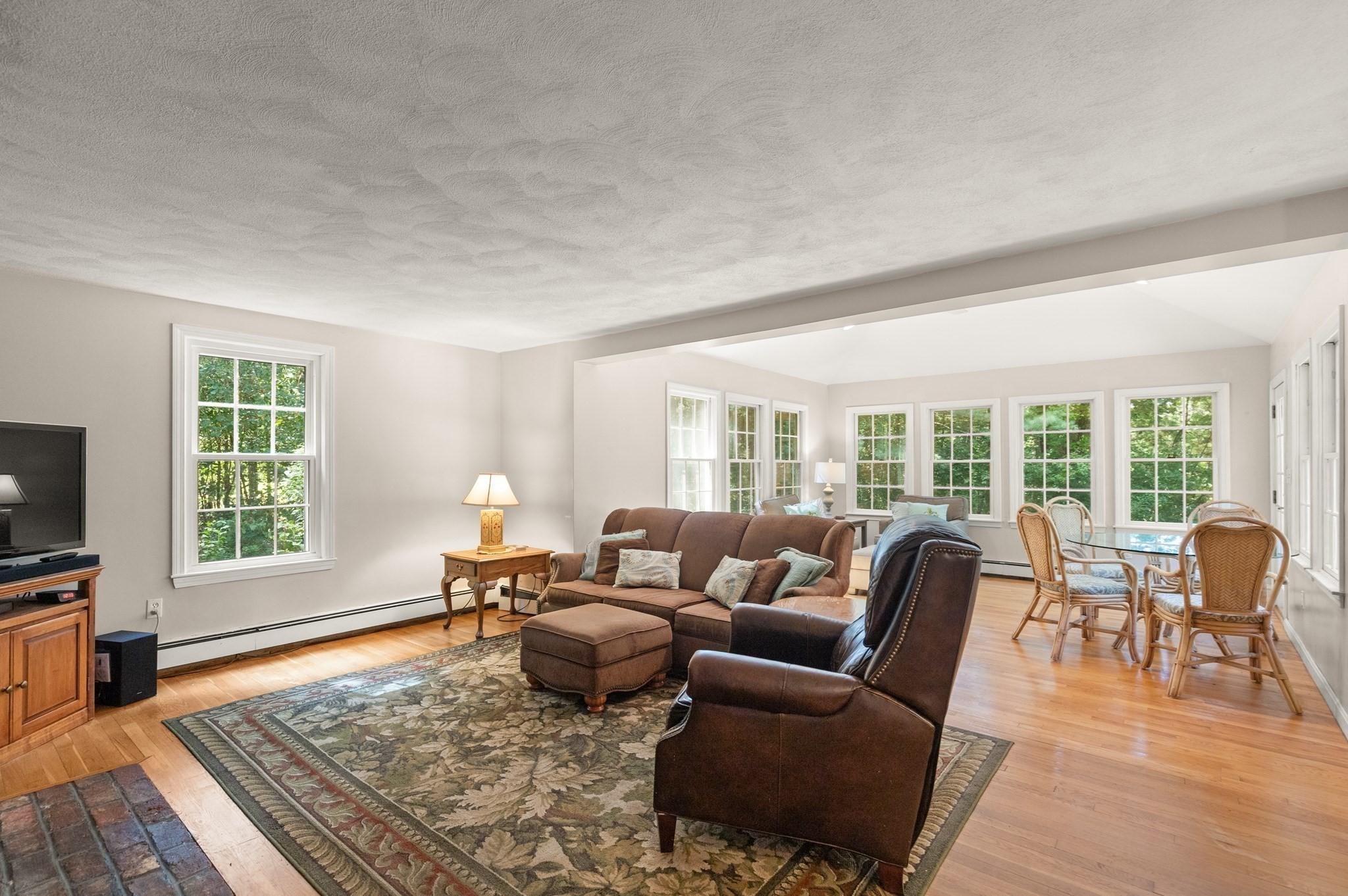 54 Rowley Road Boxford, MA 01921 - Photo 18 of 39 Gallery Image 18