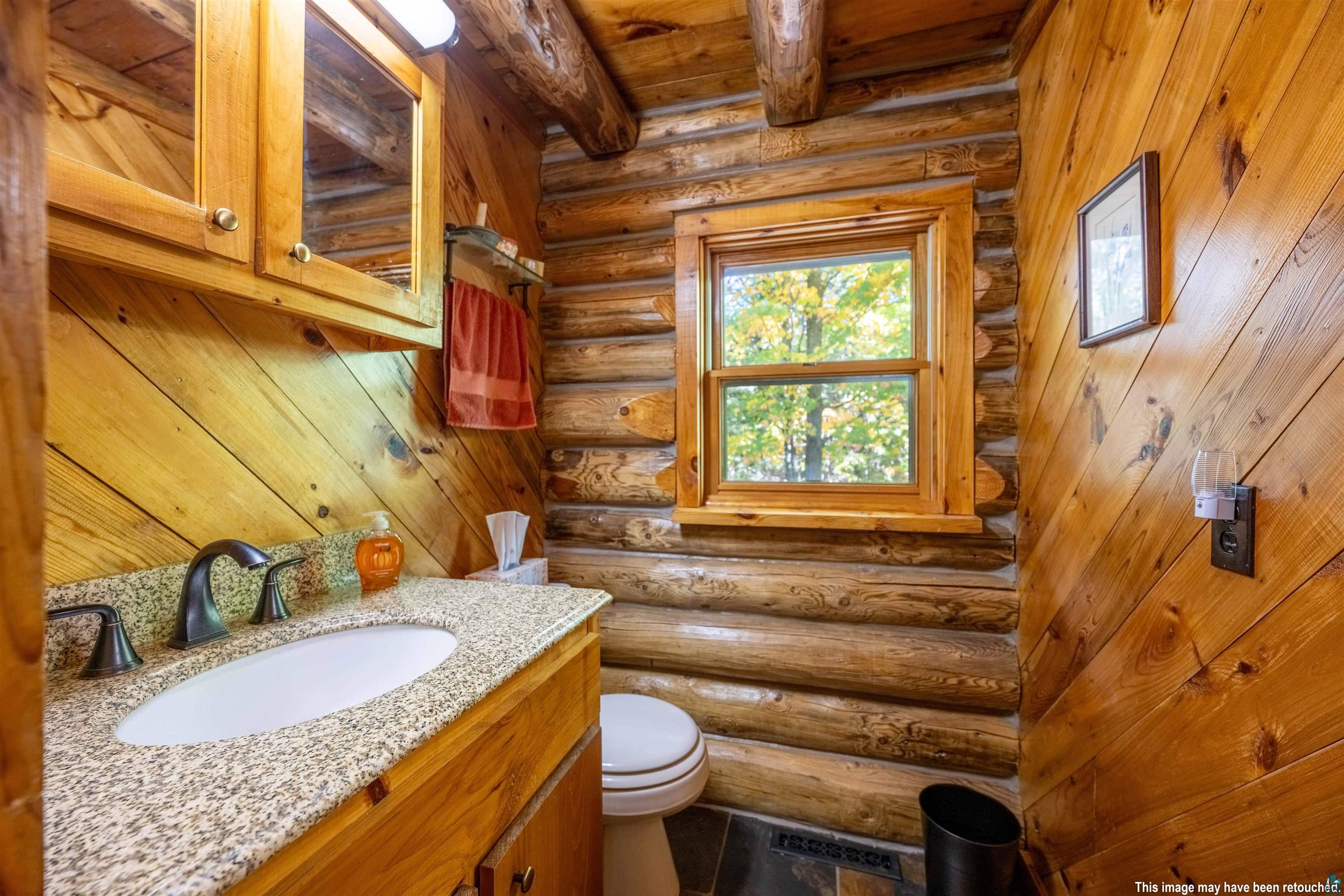 38274 Tober Road Marengo, WI 54855 - Photo 14 of 50 Gallery Image 14