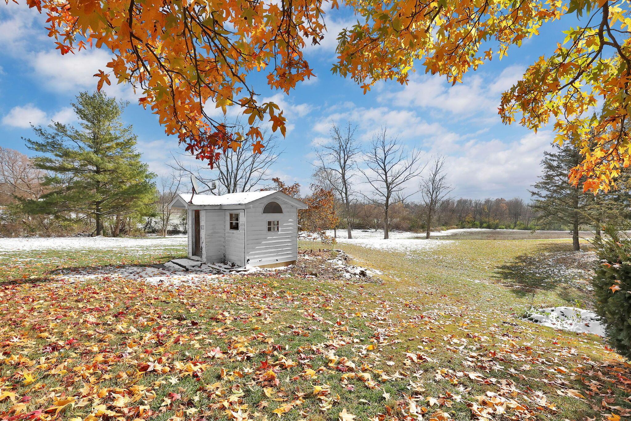 11219 Dingess Road Circleville, OH 43113 - Photo 52 of 64 38-web-or-mls-11219-dingess-rd