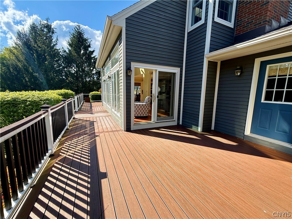 20 Toggletown Road Kirkland, NY 13323 - Photo 35 of 49