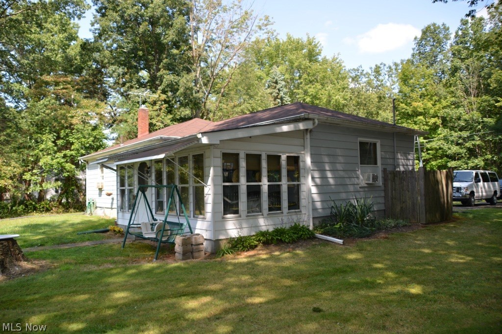 5705 Ridge Road Cortland, OH 44410 - Photo 22 of 24 Gallery Image 22