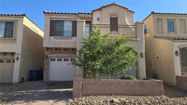 $2,100 | 8229 Laredo Street, Las Vegas, NV 89117