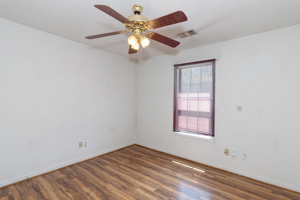 6064 Hunter Ridge Circle Columbus, GA 31907 - Photo 21 of 25 Gallery Image 21