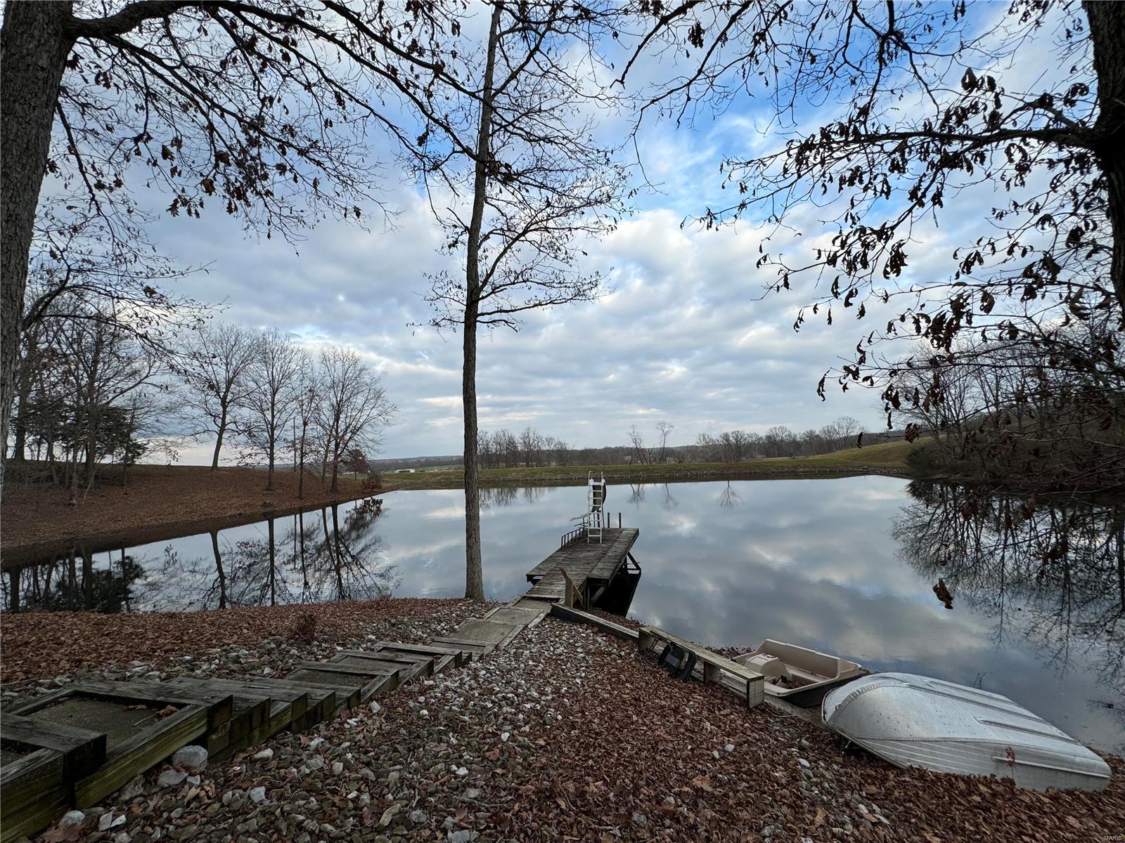 10116 Brickey Road Red Bud, IL 62278 - Photo 54 of 65 Gallery Image 54
