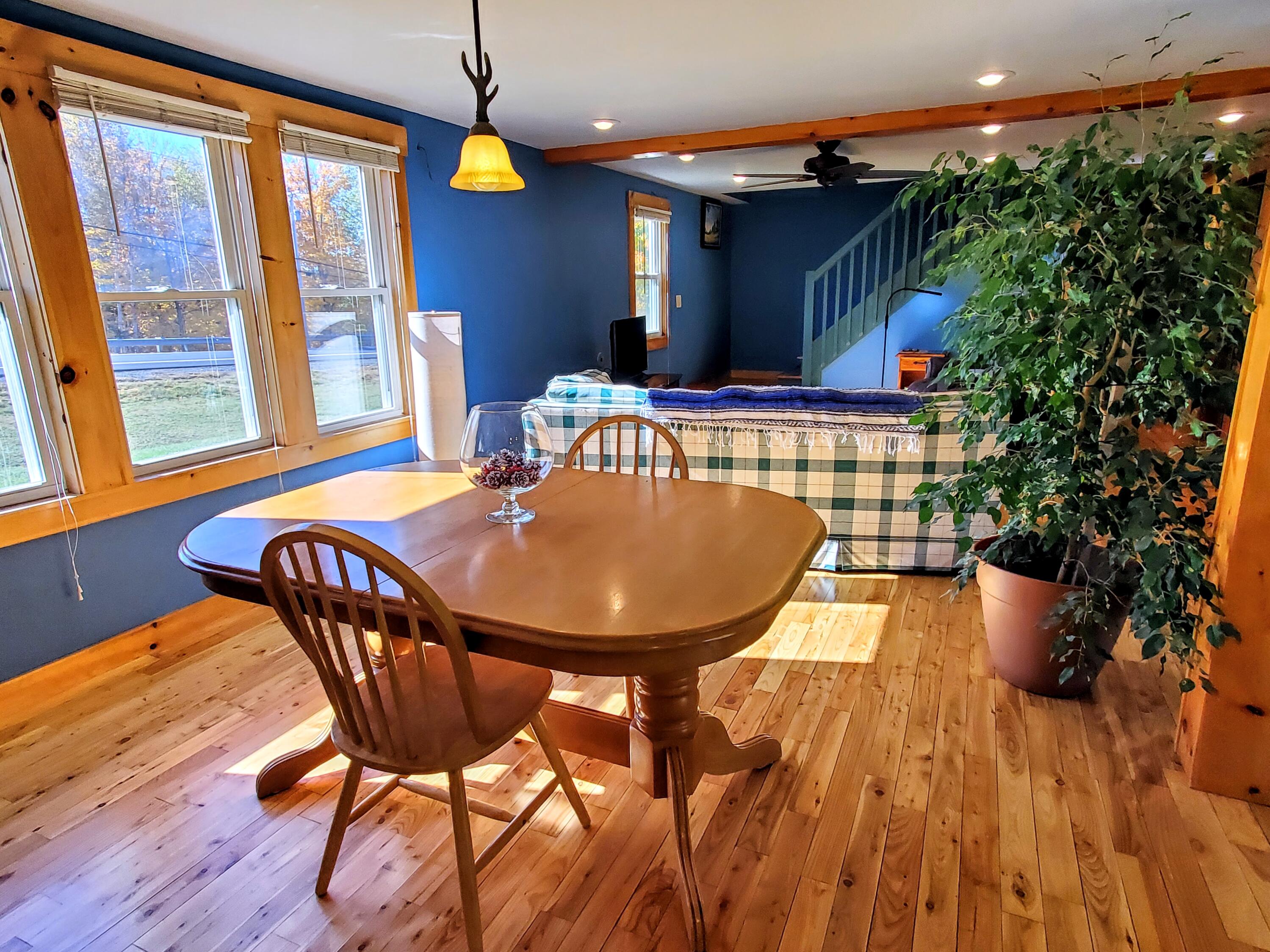 3077 Main Street Rangeley, ME 04970 - Photo 8 of 44 20221011_110819