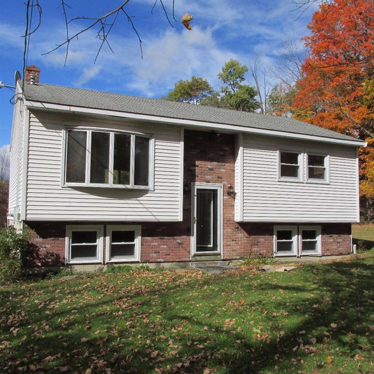 371 Merrill Hill Road Hebron, ME 04238 - Photo 20 of 25 Photo
