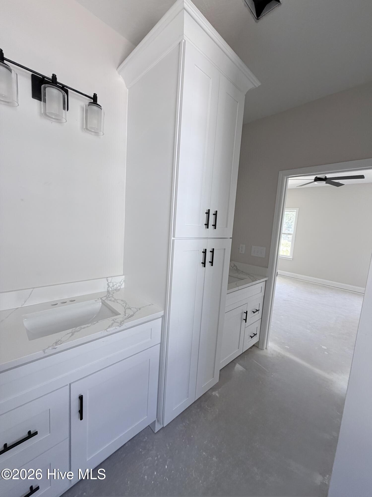 114 Barbara Street Grovetown, GA 30813 - Photo 11 of 14 Gallery Image 11