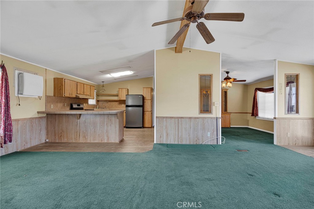 3183 Mcmillen Road Phelan, CA 92371 - Photo 49 of 64