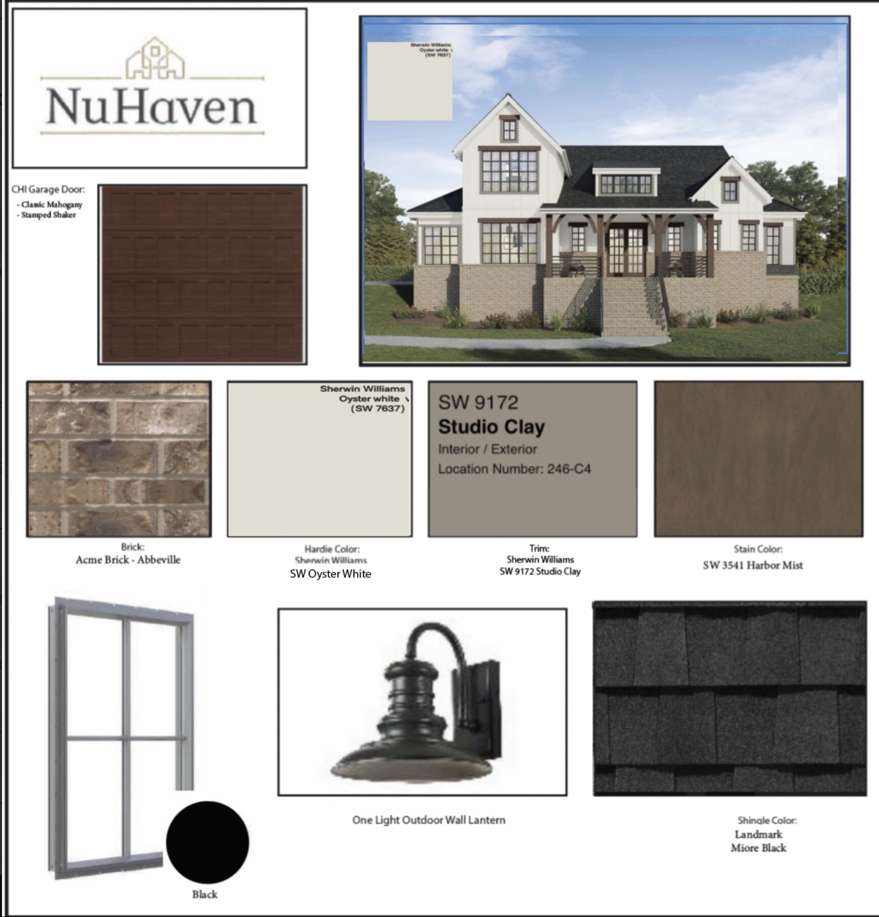 4938 Amethyst Road Chattanooga, TN 37419 - Photo 2 of 9 Gallery Image 2