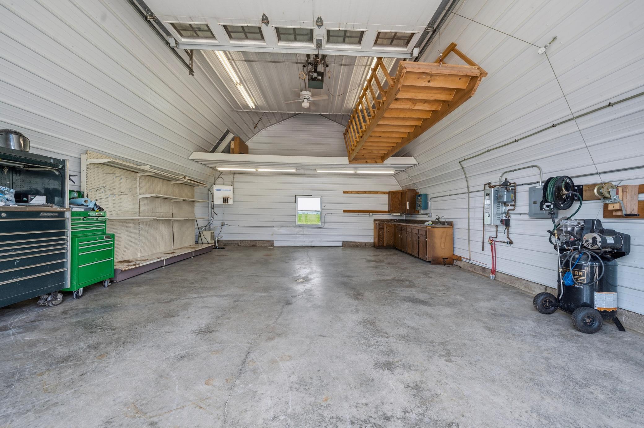 16824 State Highway 9 Norcross, MN 56274 - Photo 61 of 72