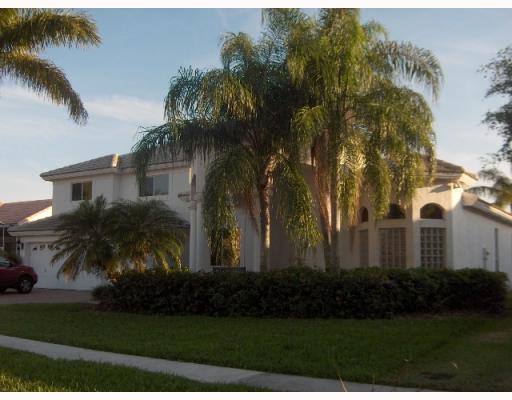 10564 East Key Drive Boca Raton, FL 33498 - Photo 1 of 14 Primary Photo