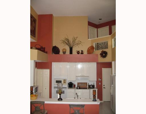 10564 East Key Drive Boca Raton, FL 33498 - Photo 11 of 14 Additional Photo