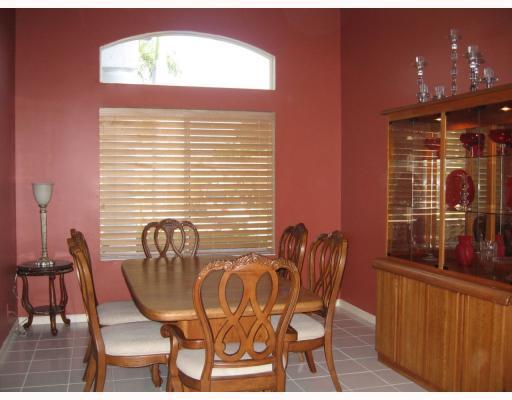10564 East Key Drive Boca Raton, FL 33498 - Photo 12 of 14 Additional Photo