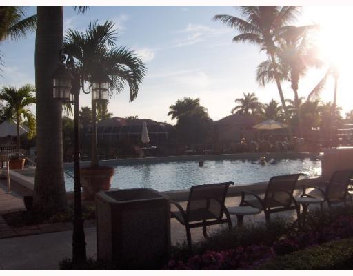 10564 East Key Drive Boca Raton, FL 33498 - Photo 14 of 14 Additional Photo