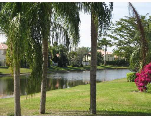 10564 East Key Drive Boca Raton, FL 33498 - Photo 2 of 14 Additional Photo