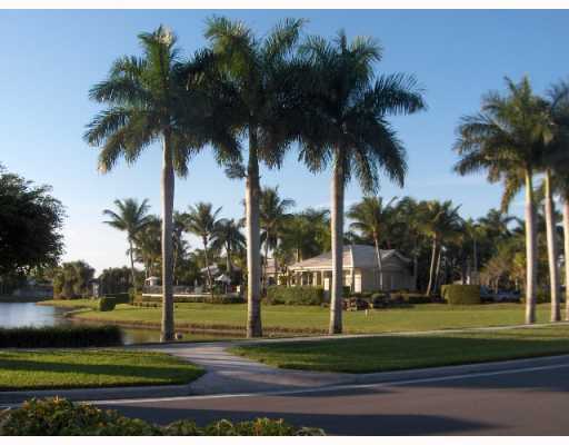 10564 East Key Drive Boca Raton, FL 33498 - Photo 3 of 14 Additional Photo