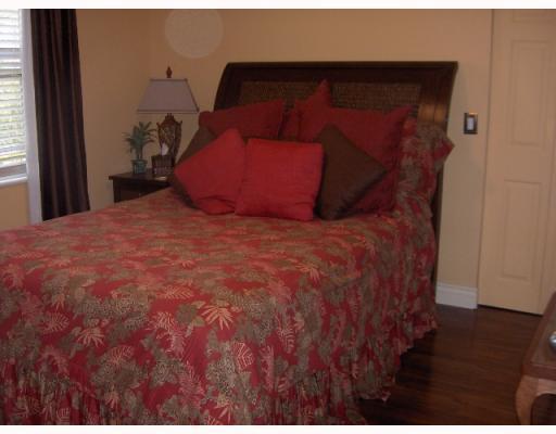 10564 East Key Drive Boca Raton, FL 33498 - Photo 6 of 14 Additional Photo