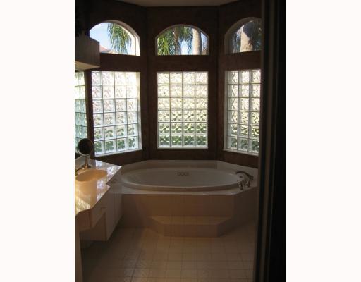 10564 East Key Drive Boca Raton, FL 33498 - Photo 7 of 14 Additional Photo