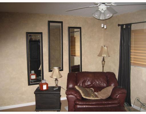10564 East Key Drive Boca Raton, FL 33498 - Photo 9 of 14 Additional Photo