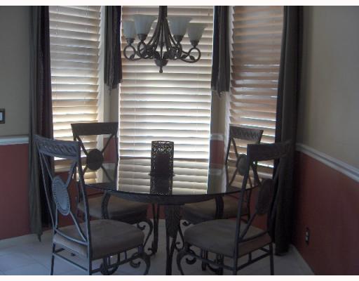 10564 East Key Drive Boca Raton, FL 33498 - Photo 10 of 14 Additional Photo