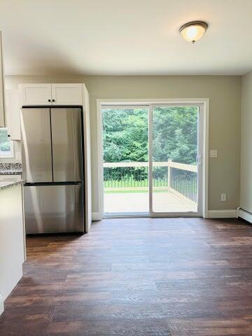 84 Noble Road Oxford, ME 04270 - Photo 12 of 29 84 Noble 12