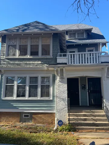 $220,000 | 2649 North 47th Street, Unit 2651, Milwaukee, WI 53210