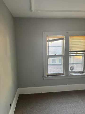 $220,000 | 2649 North 47th Street, Unit 2651, Milwaukee, WI 53210