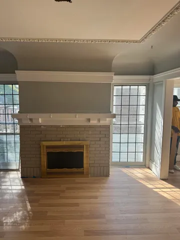 $220,000 | 2649 North 47th Street, Unit 2651, Milwaukee, WI 53210