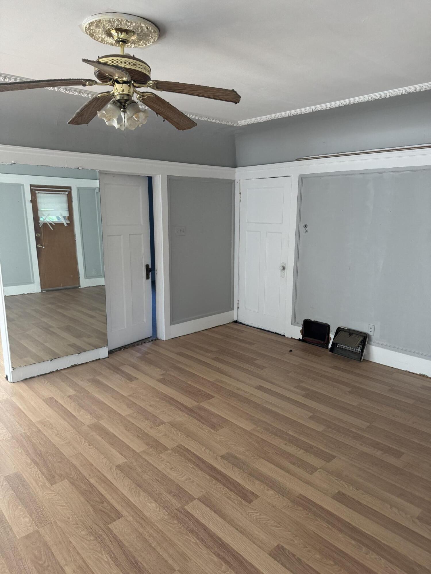 2649 North 47th Street, Unit 2651 Milwaukee, WI 53210 - Photo 13 of 16 Lower Unit Pic 2