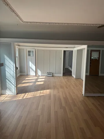 $220,000 | 2649 North 47th Street, Unit 2651, Milwaukee, WI 53210