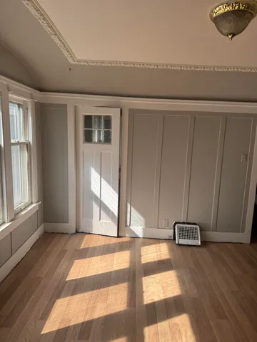 $220,000 | 2649 North 47th Street, Unit 2651, Milwaukee, WI 53210