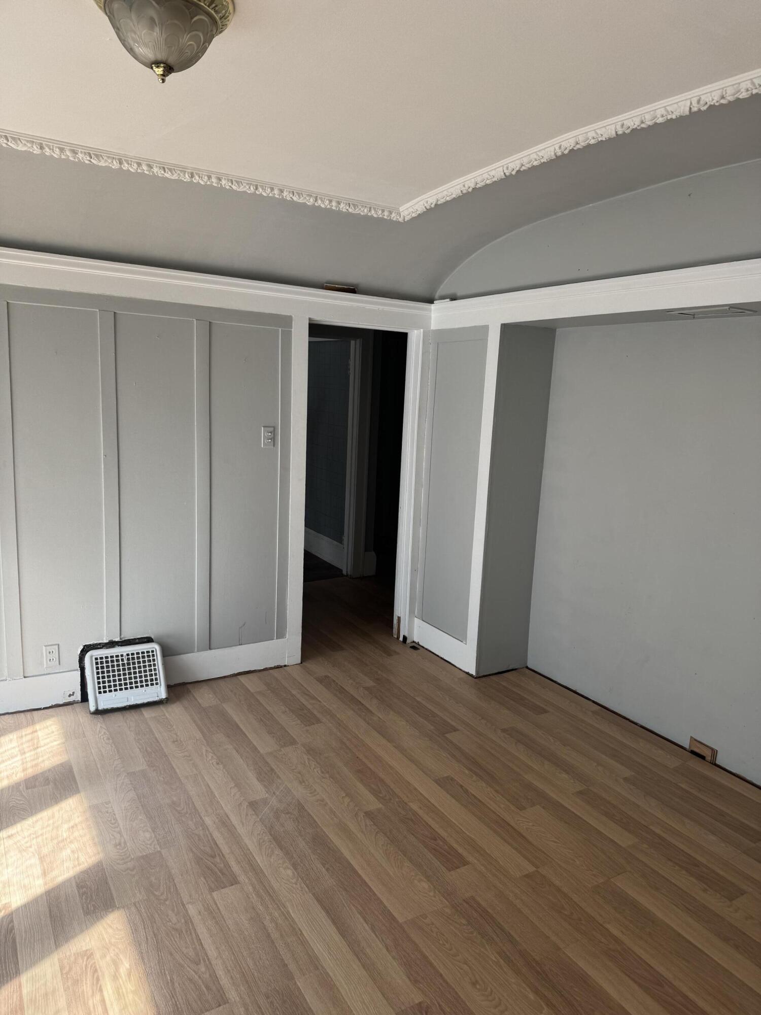 2649 North 47th Street, Unit 2651 Milwaukee, WI 53210 - Photo 16 of 16 Lower Unit Dinning Room Pic 3