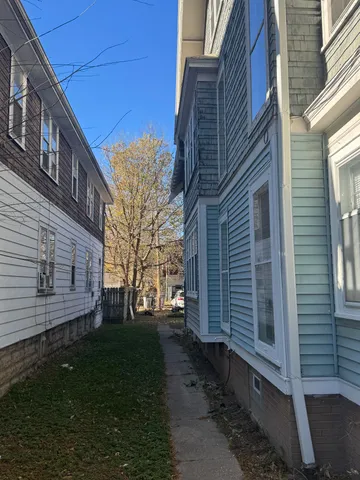 $220,000 | 2649 North 47th Street, Unit 2651, Milwaukee, WI 53210