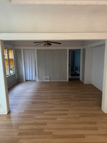 $220,000 | 2649 North 47th Street, Unit 2651, Milwaukee, WI 53210