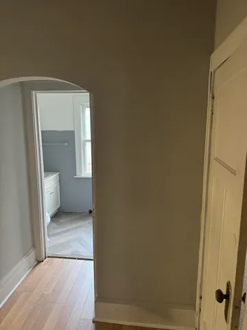 $220,000 | 2649 North 47th Street, Unit 2651, Milwaukee, WI 53210