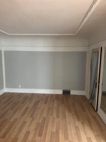 $220,000 | 2649 North 47th Street, Unit 2651, Milwaukee, WI 53210