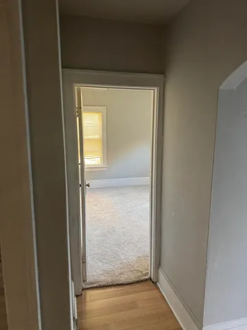 $220,000 | 2649 North 47th Street, Unit 2651, Milwaukee, WI 53210