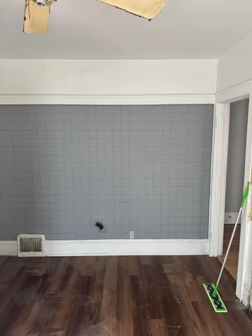 $220,000 | 2649 North 47th Street, Unit 2651, Milwaukee, WI 53210