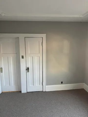 $220,000 | 2649 North 47th Street, Unit 2651, Milwaukee, WI 53210