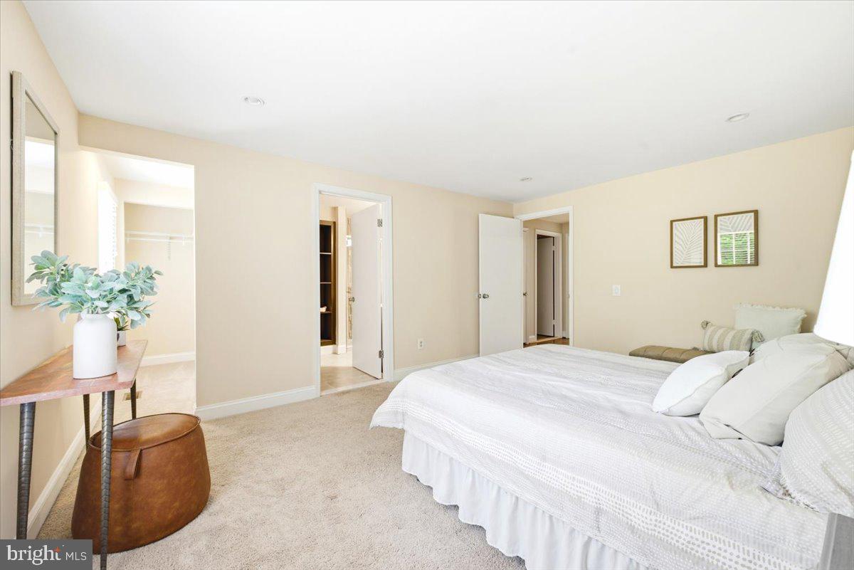 154 Finale Terrace Silver Spring, MD 20901 - Photo 17 of 37