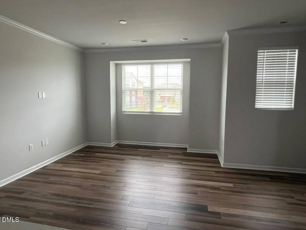 2453 Kasota Lane Raleigh, NC 27610 - Photo 10 of 34 WhatsApp Image 2026-08-18 at 1.03.06 PM
