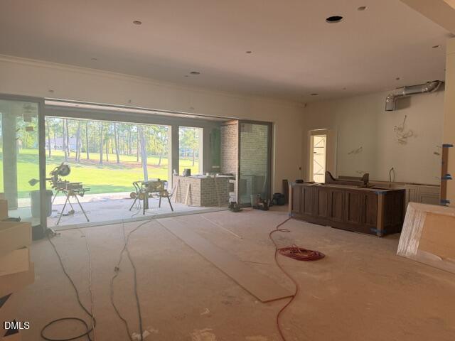 7117 North Ridge Drive Raleigh, NC 27615 - Photo 12 of 91 IMG_1930